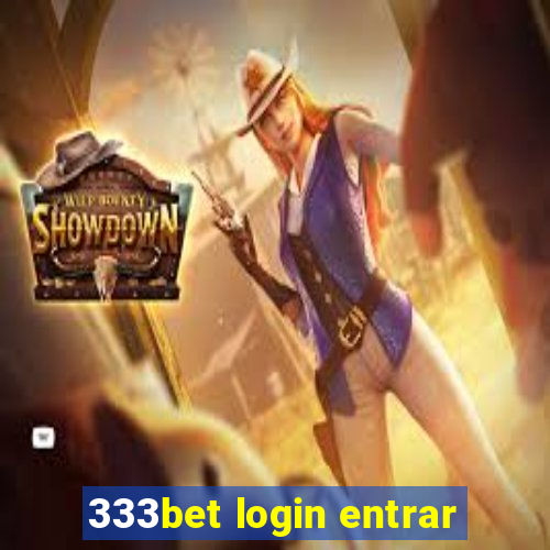 333bet login entrar